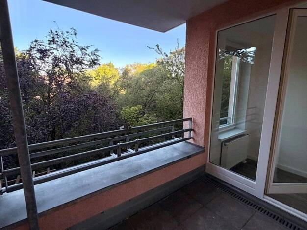 Wohnung zur Miete 900 € 2 Zimmer 63,3 m² 1. Geschoss frei ab 12.09.2026 Lichtenrader Damm 138 Lichtenrade Tempelhof-Schöneberg 12305
