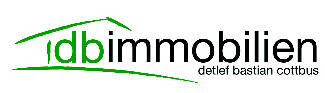 Detlef Bastian db immobilien