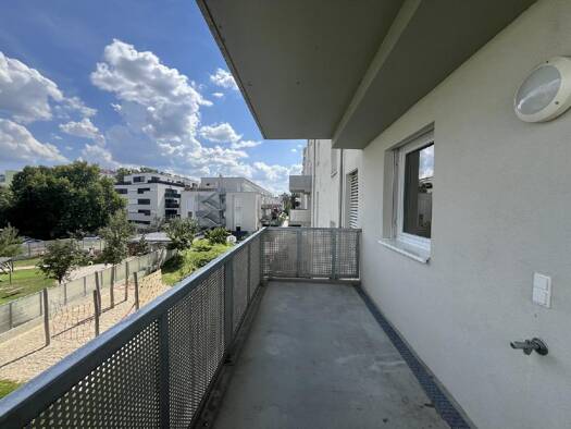 Studio zur Miete 596 € 1 Zimmer 44,6 m² 1. Geschoss Simmeringer Hauptstraße 170 Wien 1110