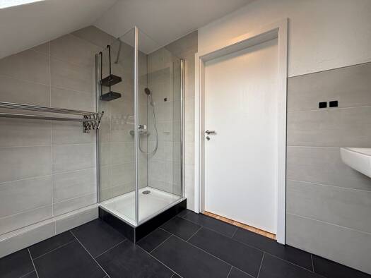Maisonette zur Miete 900 € 4,5 Zimmer 87,5 m² Geschoss 1/2 frei ab sofort Gonnesweiler Nohfelden 66625