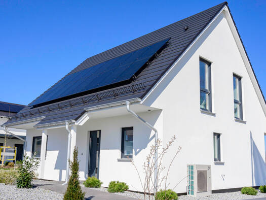 Einfamilienhaus zum Kauf 470.150 € 5 Zimmer 144,7 m² 672 m² Grundstück Machern Machern 04827