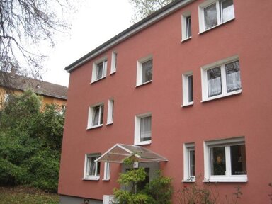 Wohnung zur Miete 743,79 € 2 Zimmer 59,8 m² frei ab 18.12.2024 Platanenstr. 11 Waldstraße Wiesbaden 65187