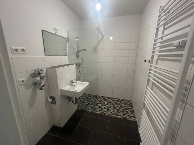 Wohnung zur Miete 680 € 3 Zimmer 72 m² 6. Geschoss frei ab 19.12.2026 Kiepeweg 12 Westerfilde Dortmund 44357