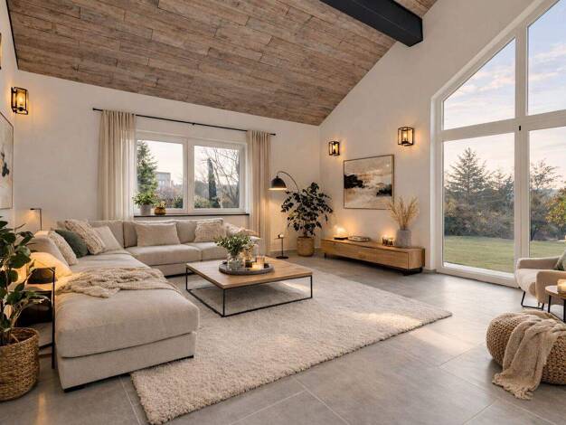 Einfamilienhaus zum Kauf 897.500 € 5,5 Zimmer 183,2 m² 426 m² Grundstück Breisach Breisach am Rhein 79206