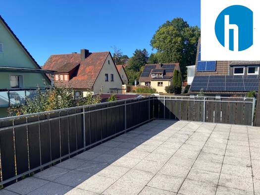 Einfamilienhaus zum Kauf 540.000 € 6 Zimmer 140 m² 566 m² Grundstück Forchheim Forchheim 91301
