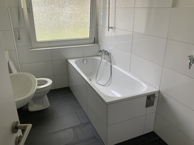 Wohnung zur Miete 549 € 3 Zimmer 71 m² EG Mörserhof 26 Rheindahlen - Mitte Mönchengladbach 41179