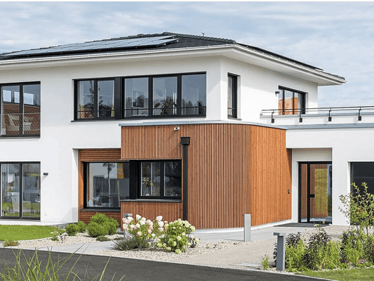 Grundstück zum Kauf 761.385 € 965 m² Grundstück Papendorf Papendorf 18059