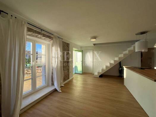 Haus zum Kauf 390.000 € 5 Zimmer 120 m² Rasopasno, Dobrinj Dobrinj