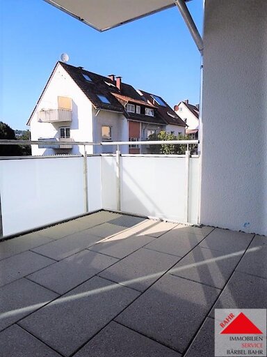 Wohnung zur Miete 990 € 2 Zimmer 44,5 m² frei ab 01.02.2025 Kaltental Stuttgart 70569