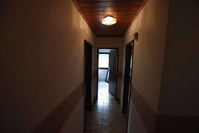 Property thumbnail 25