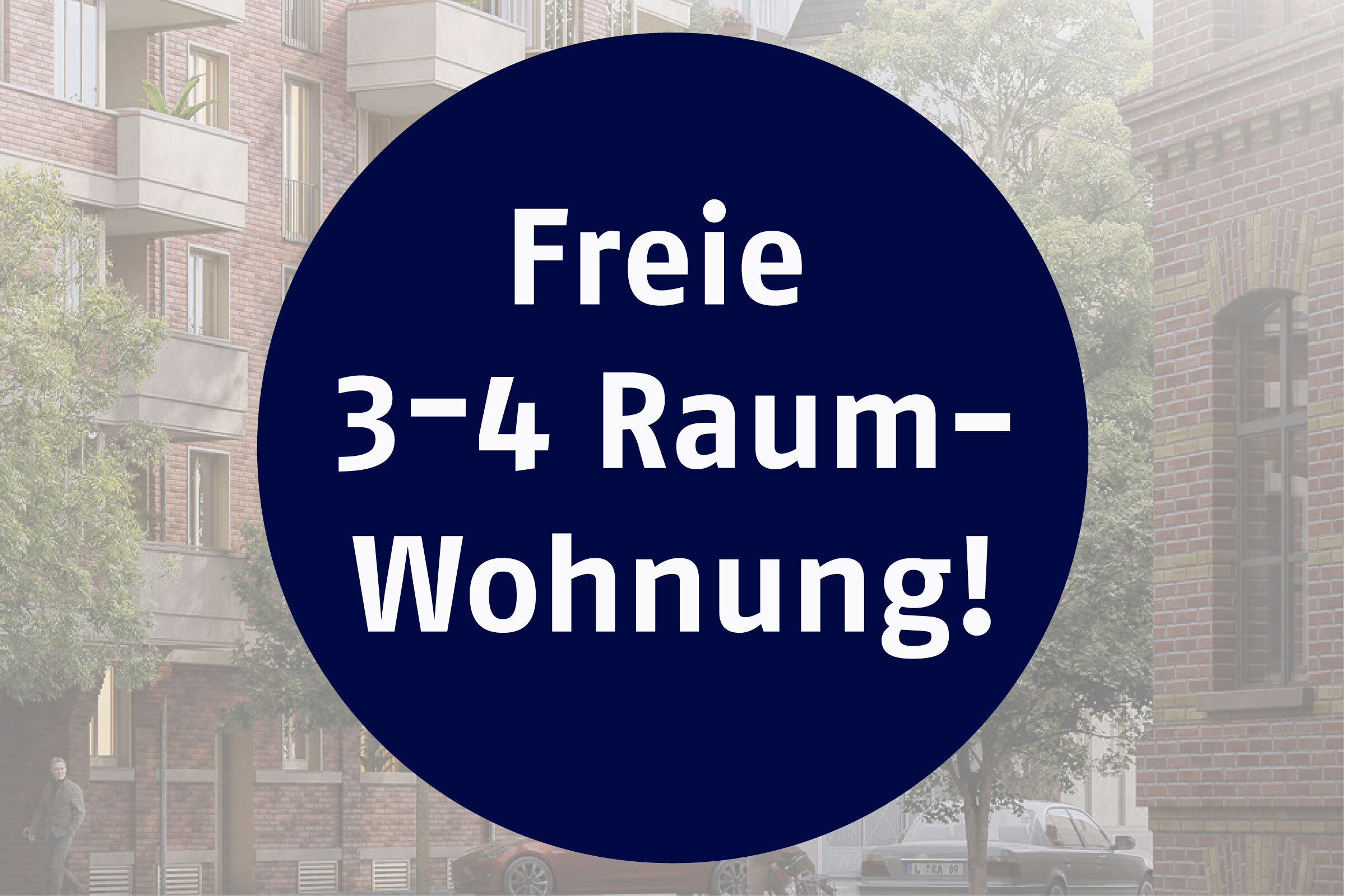 Wohnung zum Kauf provisionsfrei 497.000 € 4 Zimmer 101,4 m²<br/>Wohnfläche 2.<br/>Geschoss Schleußig Leipzig 04229