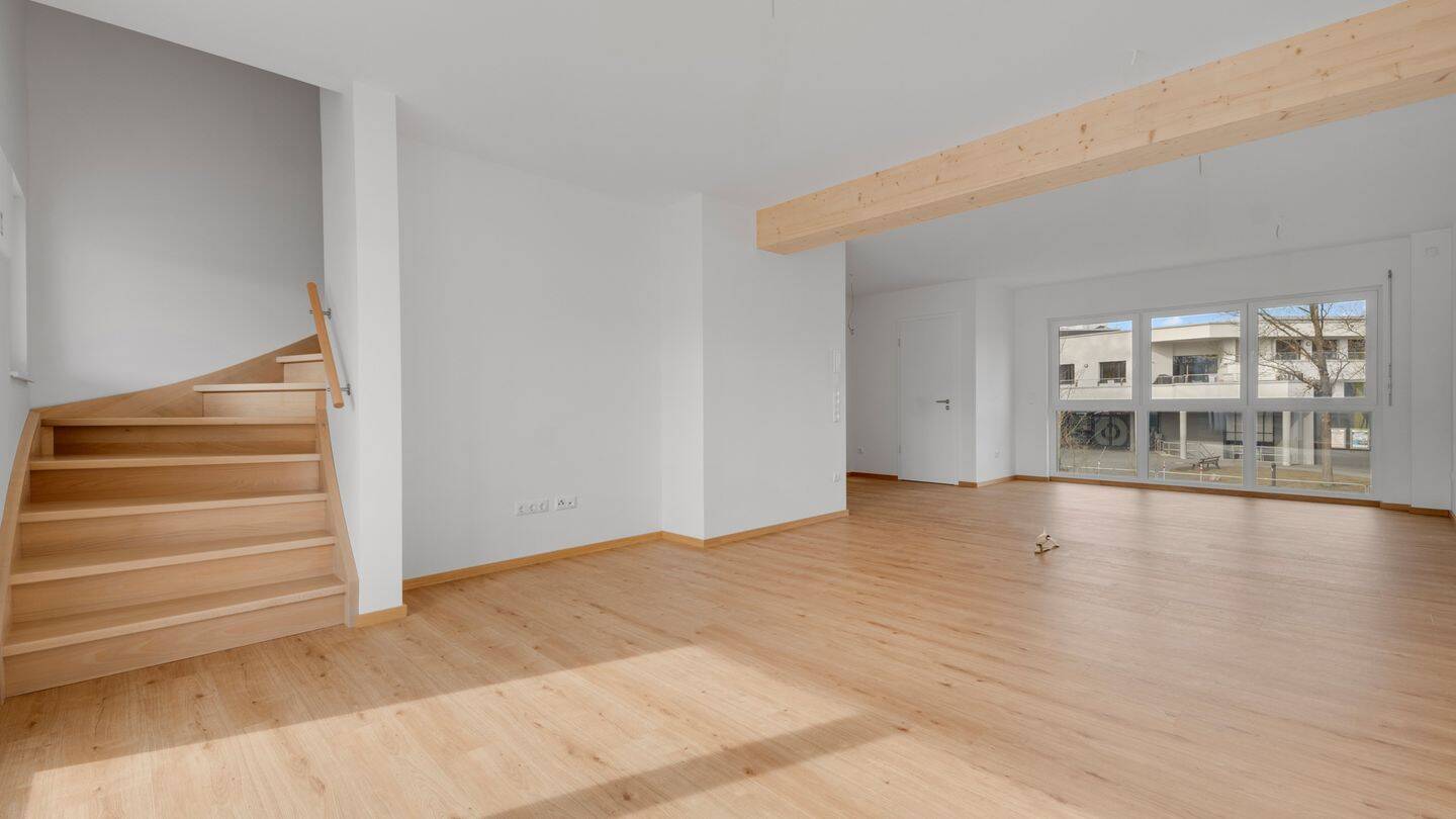 Haus – Bayreuth, Aichig / Grunau - Ansicht 5