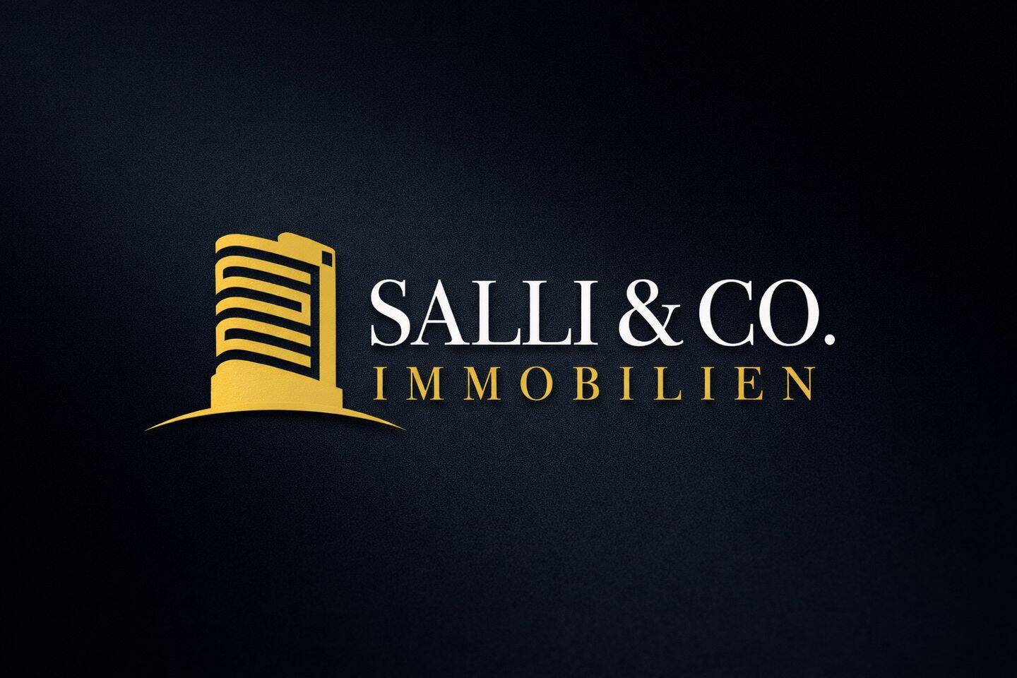 Salli's Immobiliengesellschaft mbH