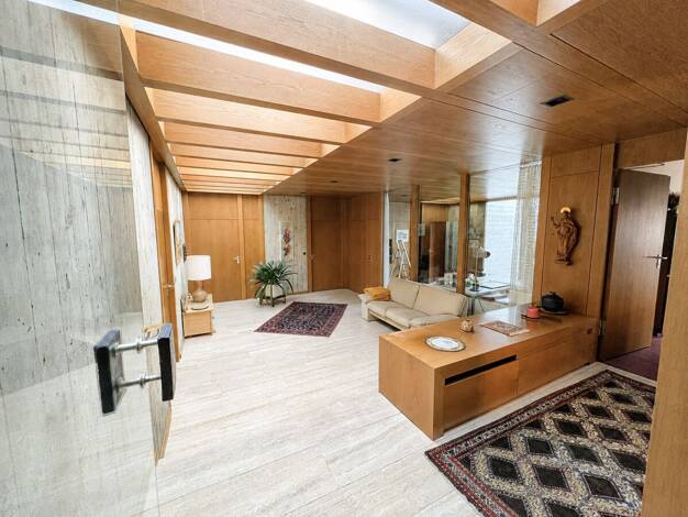 Bungalow zum Kauf 1.099.000 € 9 Zimmer 312 m² 1.053 m² Grundstück Reichelsdorfer Keller Nürnberg 90453