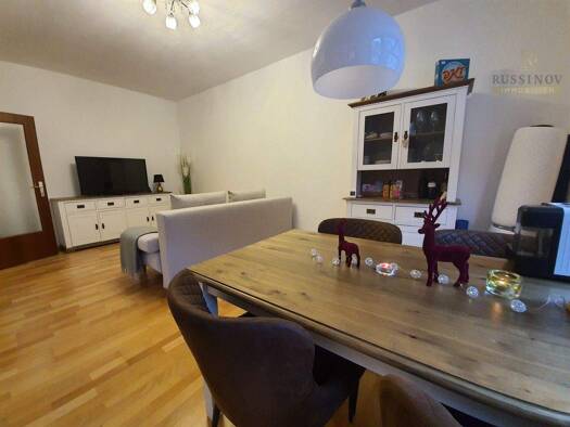 Studio zur Miete 659 € 1 Zimmer 35 m² 1. Geschoss Pörtschach am Wörthersee 9210