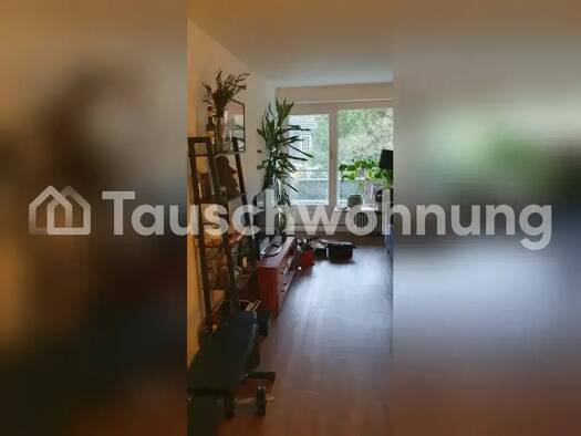 Wohnung zur Miete Tauschwohnung 1.080 € 2 Zimmer 60 m² 1. Geschoss Osdorf Hamburg 22607
