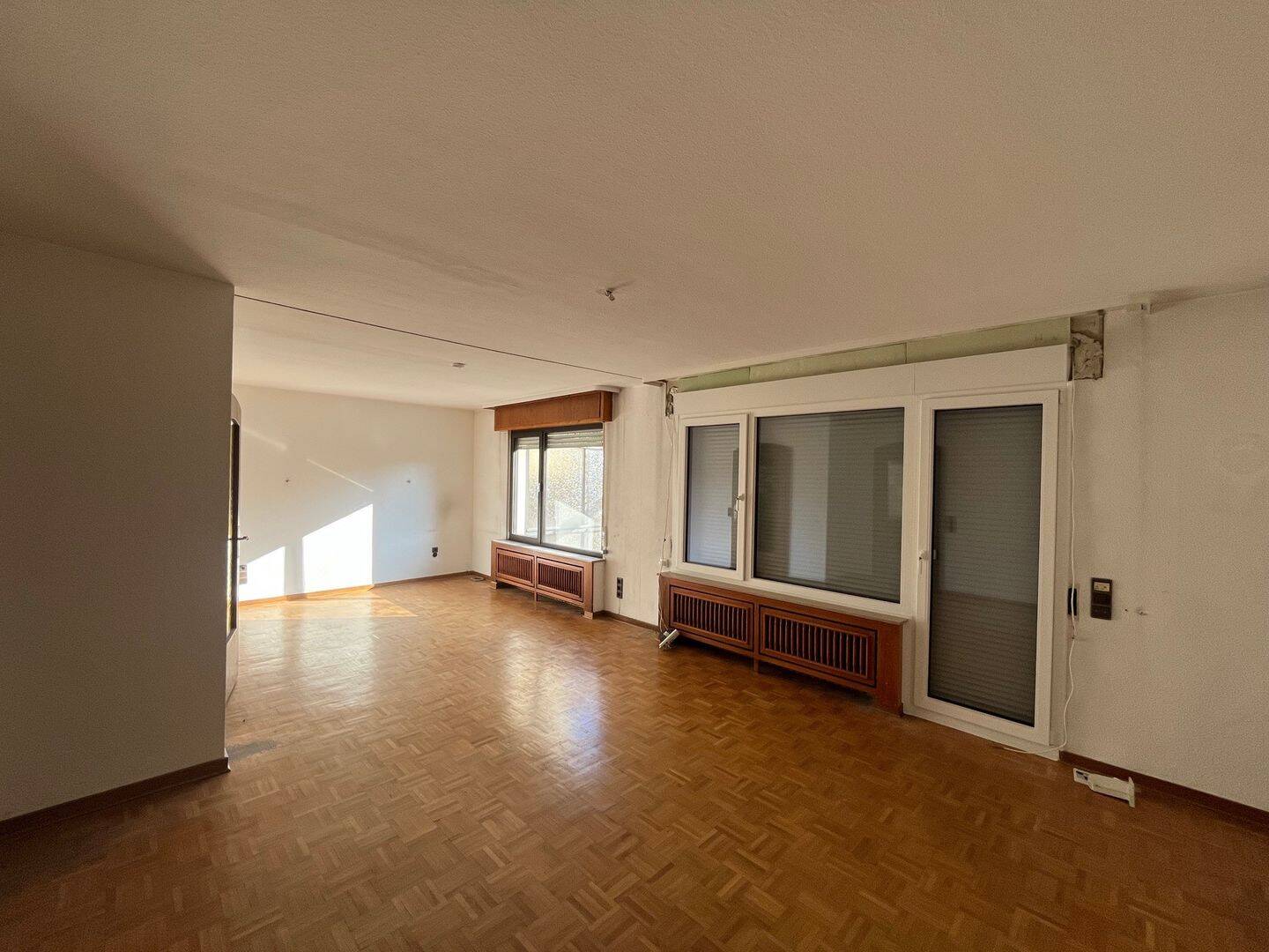 Einfamilienhaus zum Kauf - Ansicht 5