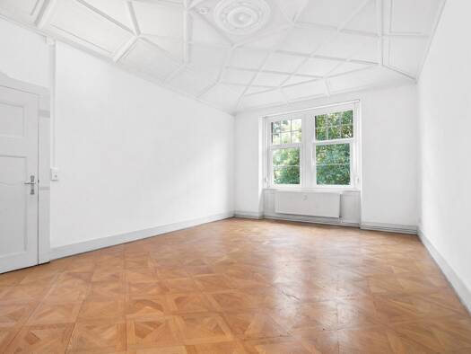 Wohnung zum Kauf 1.249.000 € 6 Zimmer 172 m² 2. Geschoss Wiehre Freiburg im Breisgau 79100