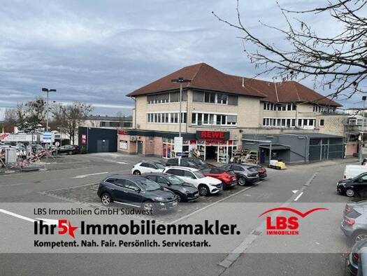 Büro zur Miete 2.200 € Bensberg Bergisch Gladbach 51429