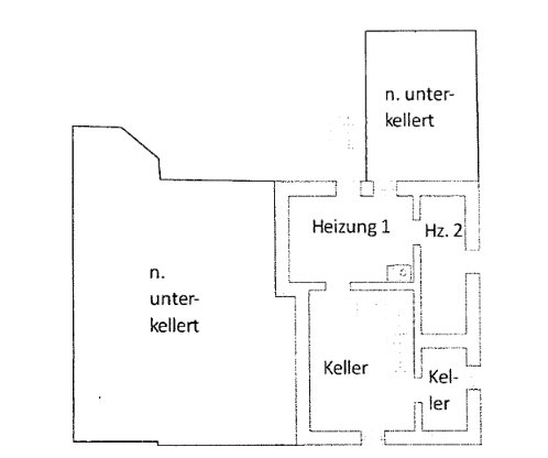 Einfamilienhaus zum Kauf 383.000 € 4 Zimmer 120 m²<br/>Wohnfläche 1.120 m²<br/>Grundstück Naunhof Naunhof 04683