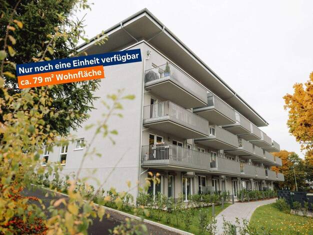 Wohnung zur Miete - Erstbezug 899 € 2 Zimmer 78,8 m² frei ab sofort Lüdenscheid 58511