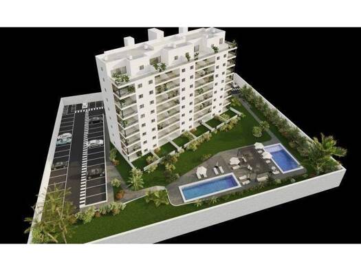 Haus zum Kauf 369.000 € 81 m² Benidorm 03500