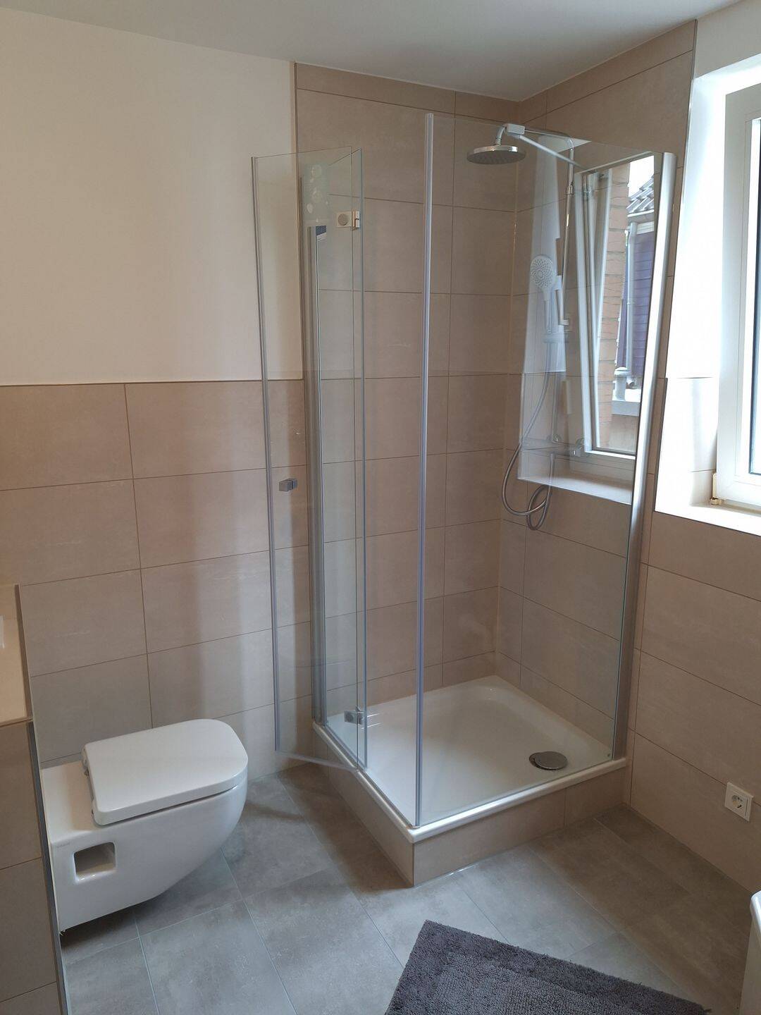 Property thumbnail 17