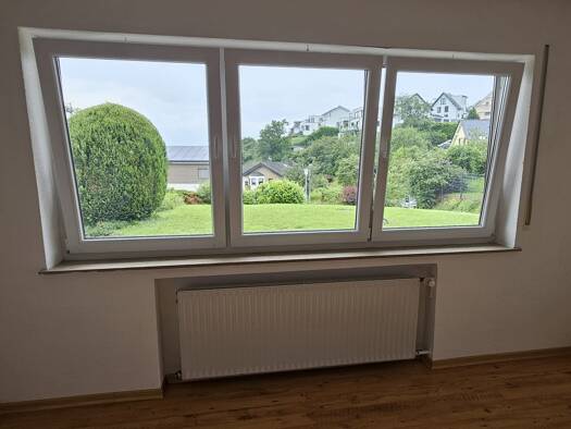 Wohnung zur Miete 800 € 3 Zimmer 84 m² EG frei ab sofort Erpel Erpel 53579