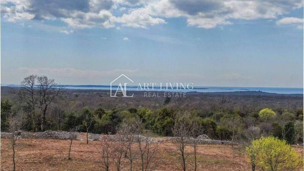 Land-/Forstwirtschaft zum Kauf 115.000 € Bale Bale