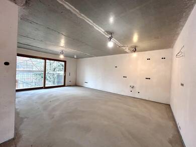 Wohnung zum Kauf - Neubau 419.000 € 2 Zimmer 69,9 m² Innenstadt Fulda 36037