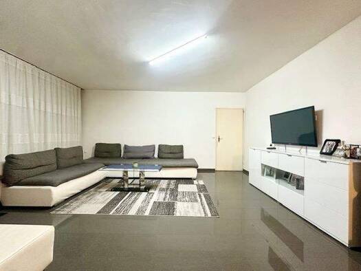Wohnung zum Kauf 170.000 € 4 Zimmer 90 m² 2. Geschoss frei ab sofort Dietzenbach 63128
