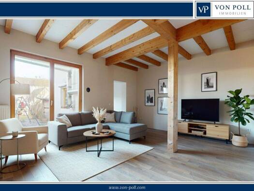 Reihenmittelhaus zum Kauf 499.000 € 6 Zimmer 181 m² 413 m² Grundstück Stallberg Siegburg / Stallberg 53721