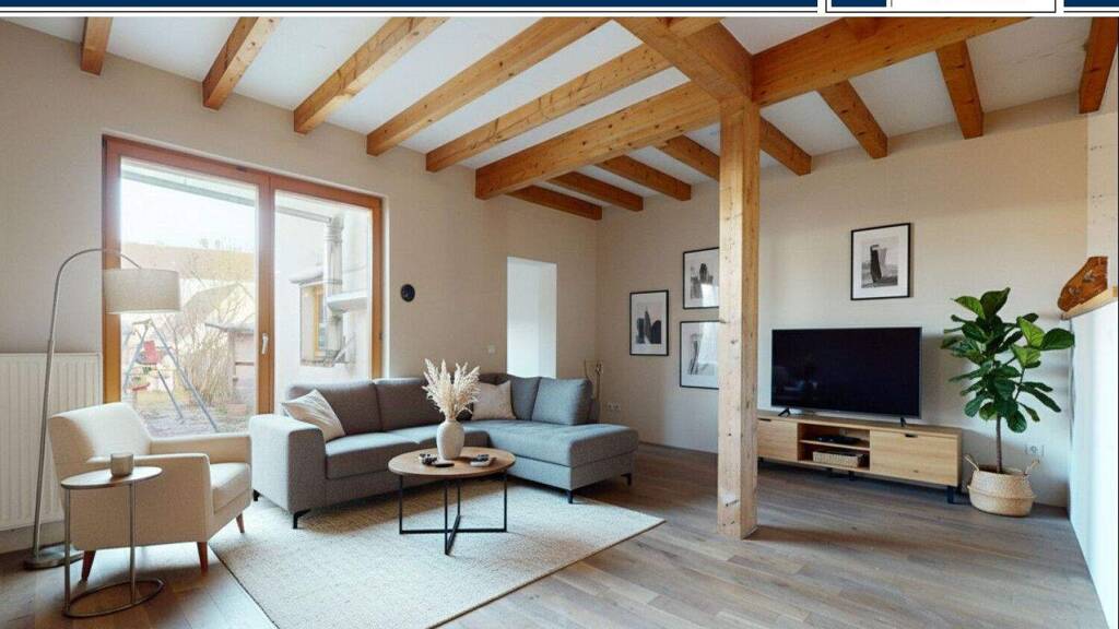 Reihenmittelhaus zum Kauf 499.000 € 6 Zimmer 181 m² 413 m² Grundstück Stallberg Siegburg / Stallberg 53721