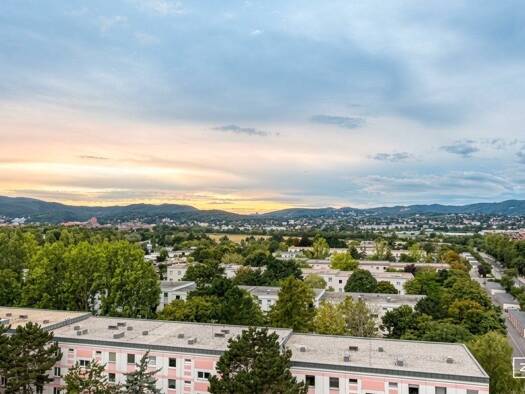 Wohnung zum Kauf 260.000 € 3 Zimmer 62,7 m² 9. Geschoss Maria Enzersdorf 2344