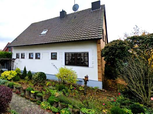 Einfamilienhaus zum Kauf 425.000 € 5 Zimmer 169 m² 694 m² Grundstück Froitzheim Vettweiß 52391