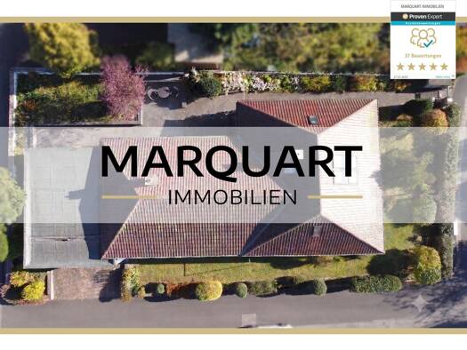 Einfamilienhaus zum Kauf 310.000 € 6 Zimmer 179 m² 676 m² Grundstück Garitz Bad Kissingen 97688