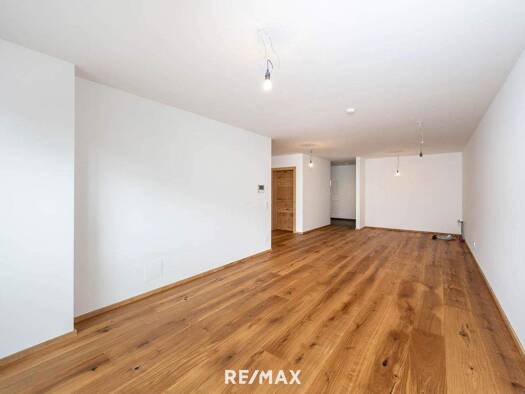 Wohnung zum Kauf - Erstbezug 390.080 € 2 Zimmer 73,6 m² EG Schwarzach im Pongau 5620