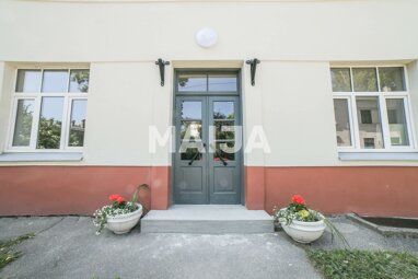 Apartment zum Kauf 166.896 € 5 Zimmer 115,9 m² 3. Geschoss Mersraga iela 9A Riga 1002