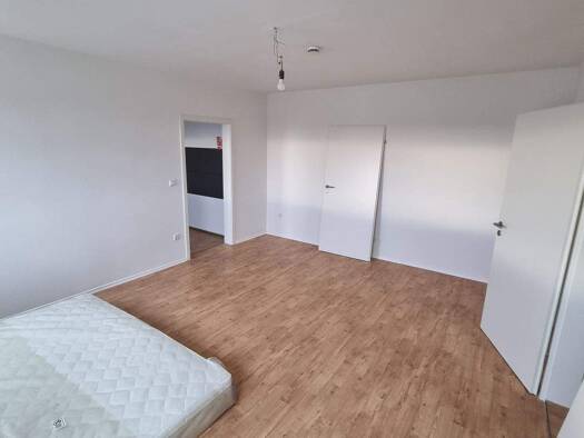 Wohnung zur Miete 460 € 2 Zimmer 50,9 m² frei ab 01.03.2026 Altötting 84503