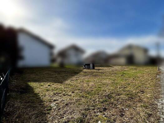 Grundstück zum Kauf 339.000 € 361 m² Grundstück Großkarolinenfeld 83109