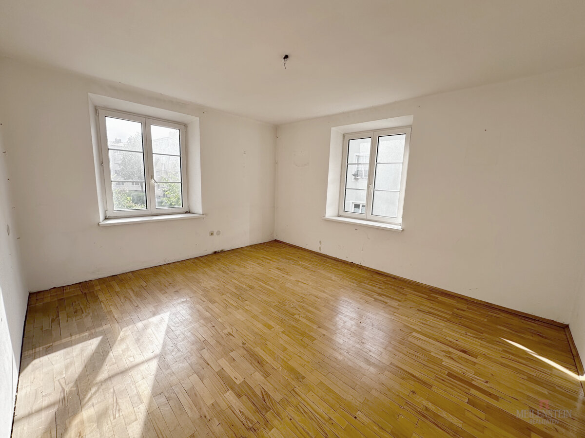 Wohnung zum Kauf 332.000 € 3 Zimmer 74,4 m²<br/>Wohnfläche 1.<br/>Geschoss Pradl Innsbruck 6020