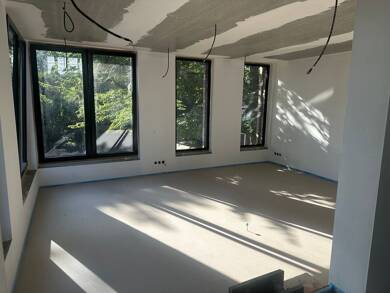 Maisonette zur Miete 3.380 € 4,5 Zimmer 154 m² Geschoss 1/2 frei ab 30.09.2025 Hamburg 22609
