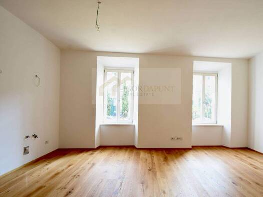 Wohnung zum Kauf 398.000 € 2 Zimmer 70 m² EG Bozen 39100