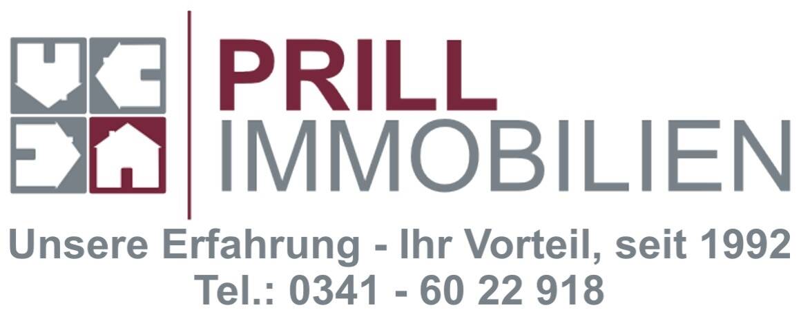Prill-Immobilien