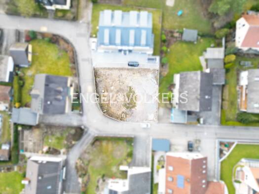 Grundstück zum Kauf 495.000 € 576 m² Grundstück Laub Zeitlarn - Laub 93197