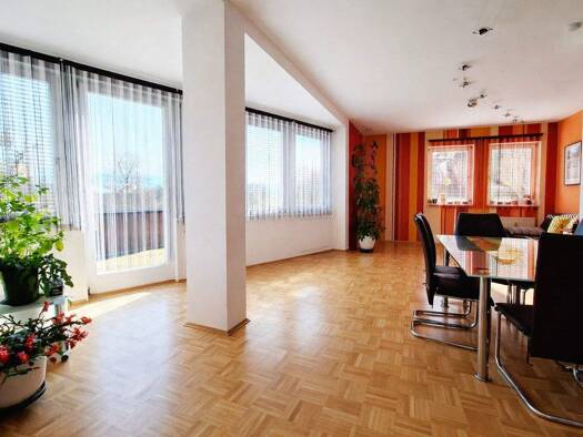 Wohnung zum Kauf 225.000 € 3 Zimmer 91,8 m² EG Weiz 8160