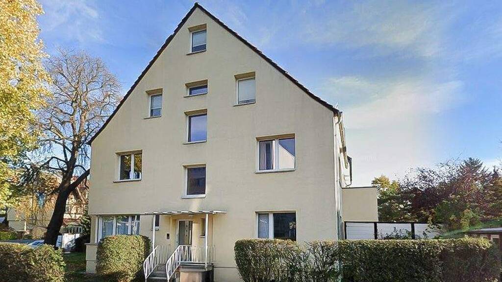 Einfamilienhaus zum Kauf 750.000 € 270 m² 356 m² Grundstück Waldhausen Hannover 30519