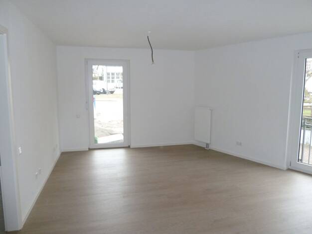 Wohnung zum Kauf 298.000 € 3 Zimmer 86,4 m² frei ab 01.09.2025 Wurmberg Wurmberg 75449