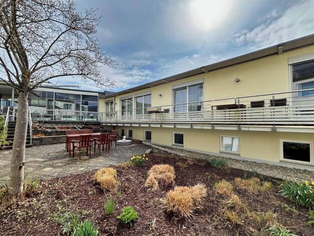 Studio zum Kauf 176.000 € 1 Zimmer 11 m² Steißlingen 78256