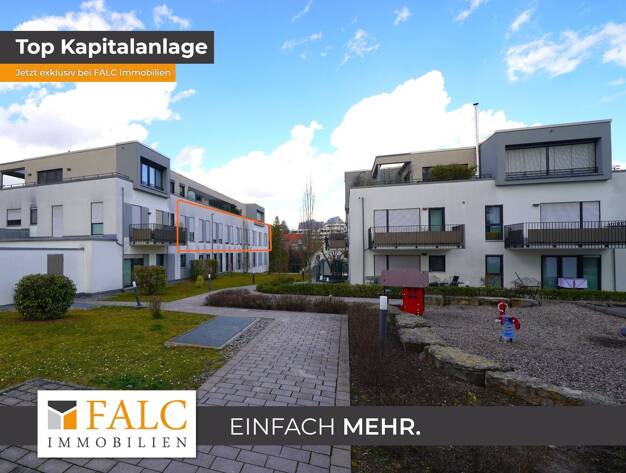 Mehrfamilienhaus zum Kauf 1.795.000 € 16 Zimmer 332 m² 600 m² Grundstück Weinsberg Weinsberg 74189